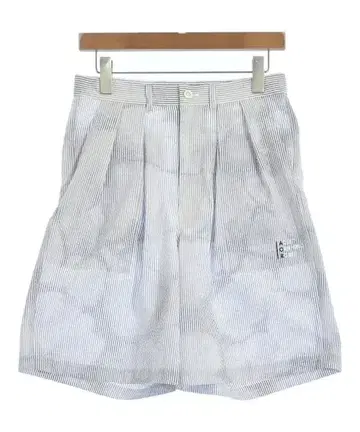 ADULT ORIENTED ROBES 숏팬츠 남성용