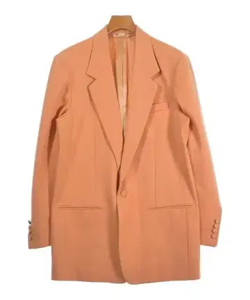 GUCCI 테일러드 자켓 남성용