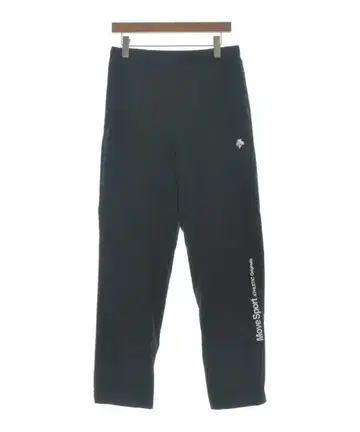 DESCENTE 팬츠 (기타) 남성용