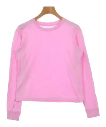 Superdry 티셔츠 여성용