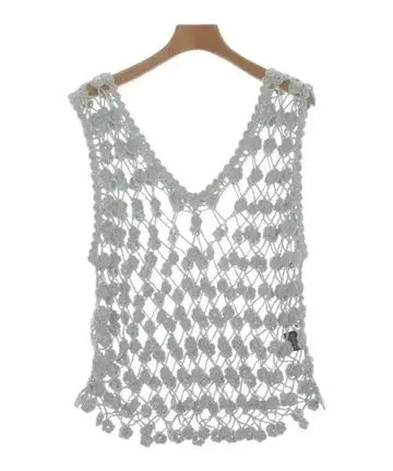 jilky 베스트 여성용