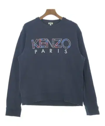KENZO 맨투맨 남성용