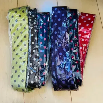 넥타이 도트 물방울 무늬 멋진 남성용 패턴 포멀 비즈니스 결혼식 취업활동