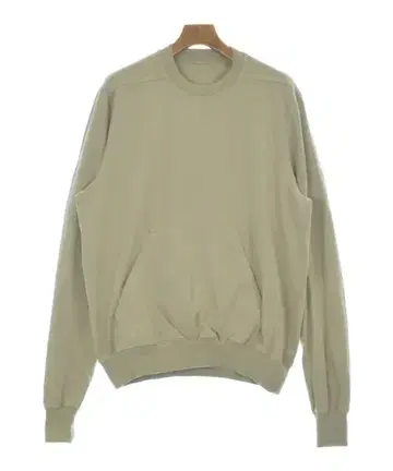 DRKSHDW 맨투맨 남성용