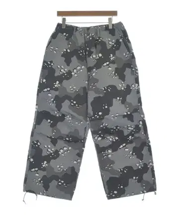 COOTIE 팬츠 (기타) 남성용