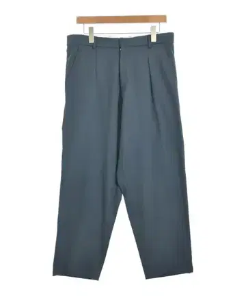 Second/Layer 슬랙스 남성용