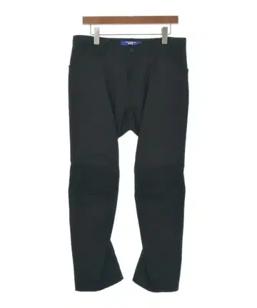 준야 와타나베 맨 슬랙스 남성용