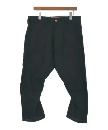 준야 와타나베 맨 슬랙스 남성용