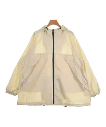 earthy_ 여성용 마운틴 파카