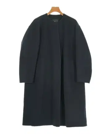 Drawer 코트 (기타) 여성용