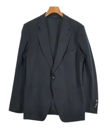 TOM FORD 테일러드 자켓 남성용