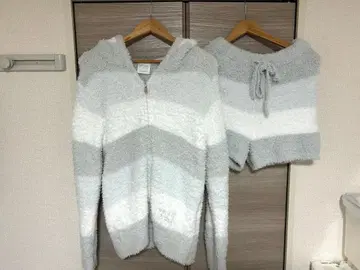 젤라토 피케 룸웨어 상하의 세트