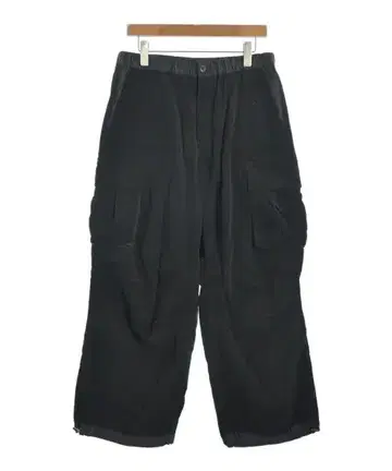 KUON 팬츠 (기타) 남성용