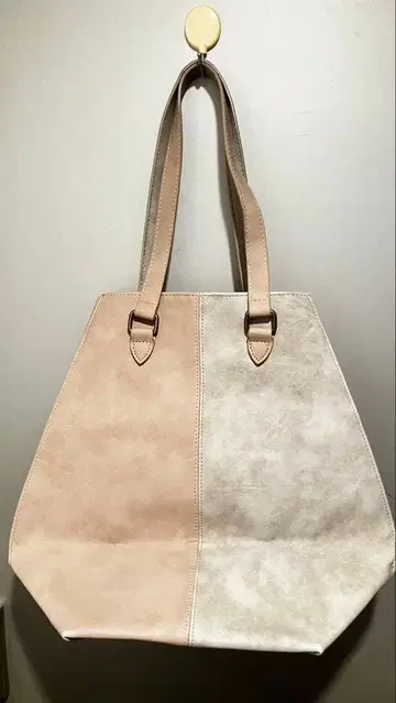 [ ADIEU TRISTESSE ] 여성용 백