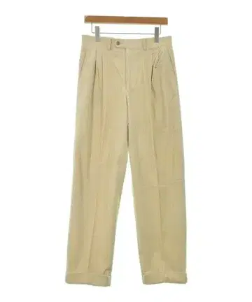 HERMES 팬츠 ( 기타 ) 남성용