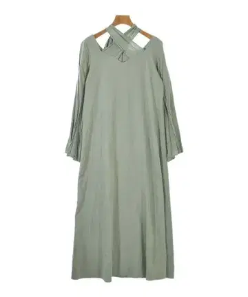 사하라 원피스 여성용