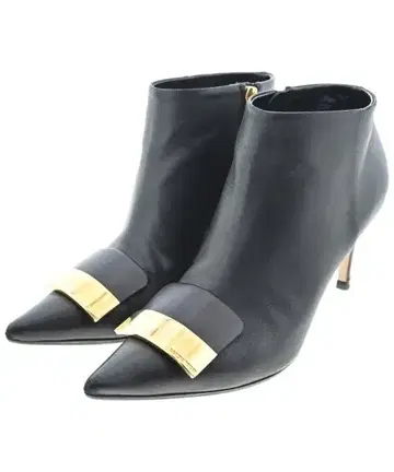 Sergio rossi 부티 여성용