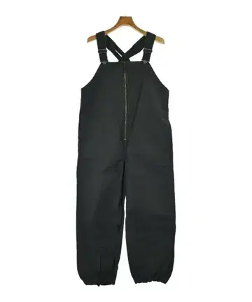 GRAMICCI 팬츠 (기타) 남성용