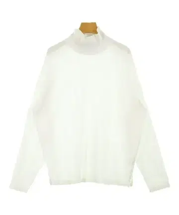 CABaN T셔츠 티셔츠 여성용