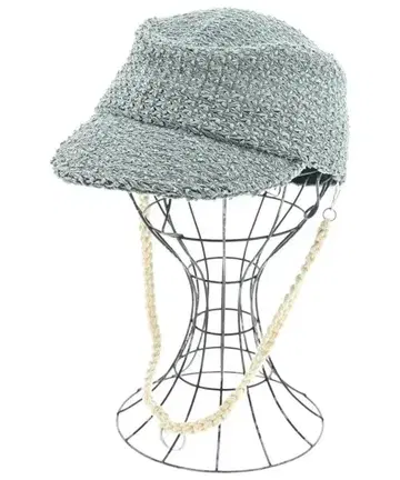 La Maison de Lyllis 여성용 캡