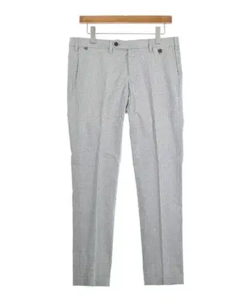 AT.P.CO 슬랙스 남성용