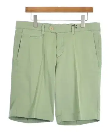 SEVENTY 숏팬츠 남성용