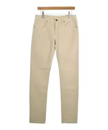 PESCAROLO 팬츠 (기타) 남성용