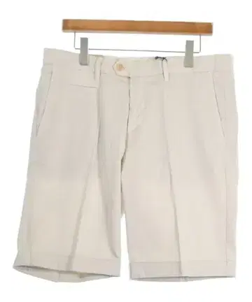 SEVENTY 숏팬츠 남성용