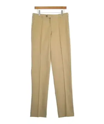 EDDY MONETTI 팬츠 (기타) 남성용