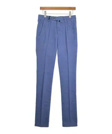 PIENZA 팬츠 (기타) 남성용