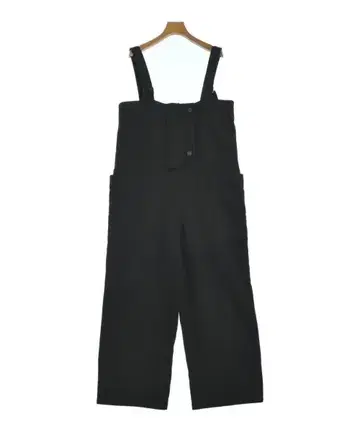 nagonstans 올인원/살로펫 여성용