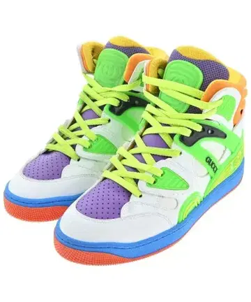 GUCCI 스니커즈 여성용