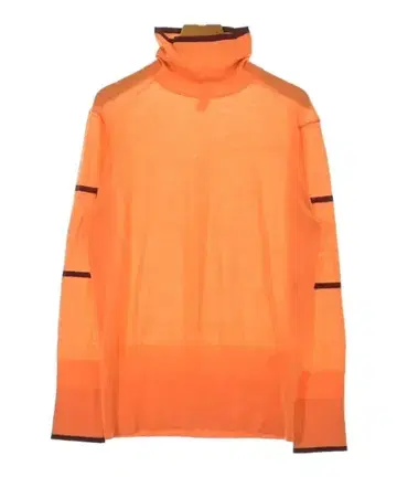 CFCL 니트 스웨터 여성용