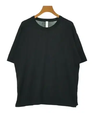 CFCL 니트 스웨터 여성용