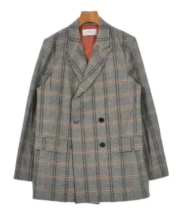 HERENCIA 캐주얼 자켓 여성용