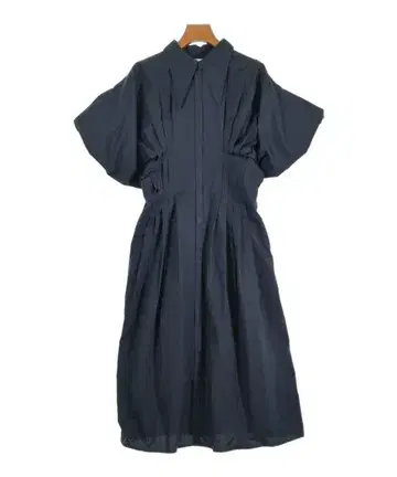 CELFORD 원피스 여성용