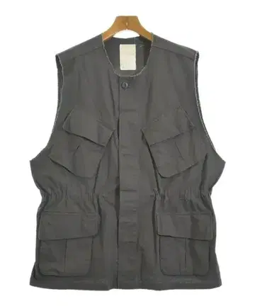 MADE IN STANDARD 블루종 (기타) 여성용