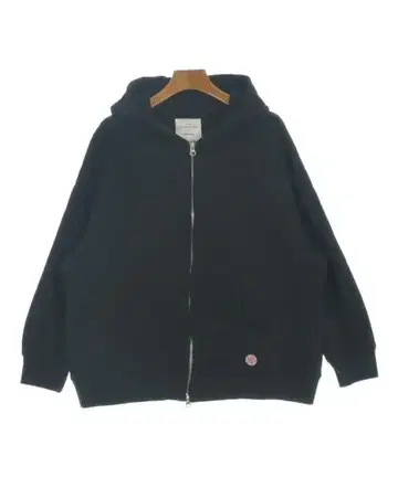 SHIPS any 후드티 여성용