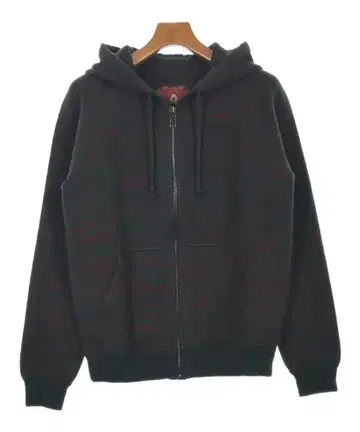 MARC JACOBS 후드티 남성용