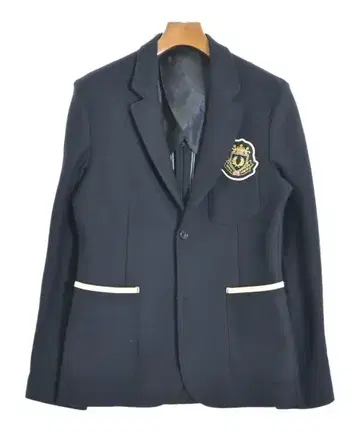 FRED PERRY 자켓 남성용