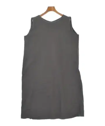 fredy couleur 원피스 여성용