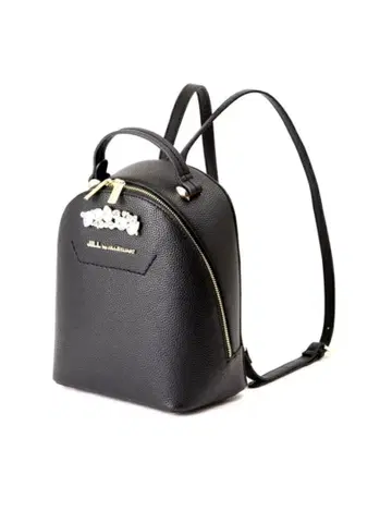 JILL by JILL STUART 비쥬로얄백팩