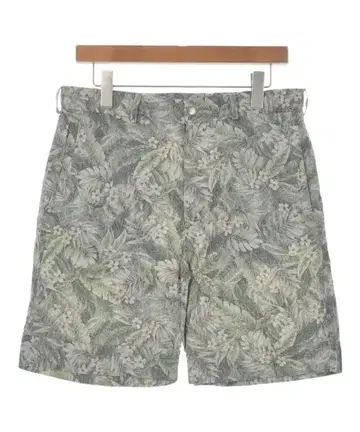 Christopher Raeburn 숏팬츠 남성용