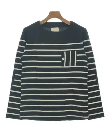 Band Of Outsiders T셔츠 티셔츠 남성용