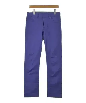 BALENCIAGA 팬츠 (기타) 남성용