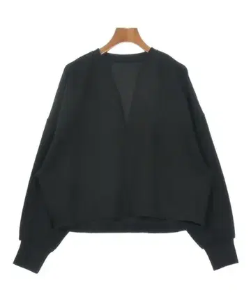 UNFILO 맨투맨 여성용