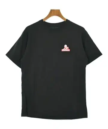 JUNGLES 티셔츠 남성용