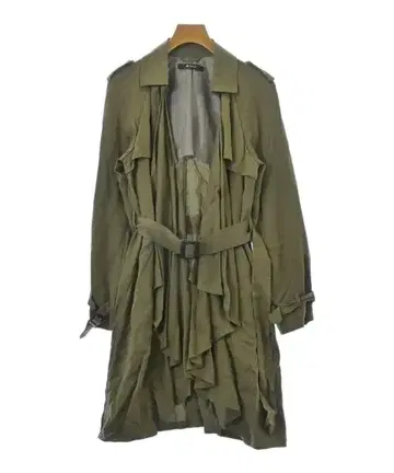 John bull 코트 (기타) 여성용