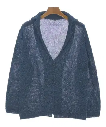 esche 여성용 가디건