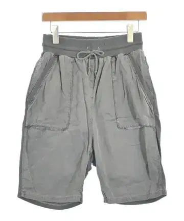 존 엘리엇 숏팬츠 남성용